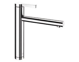 Bateria Blanco Linee LINEE