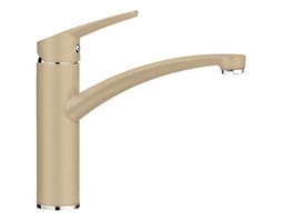 Bateria BLANCO Nea 519408 Szampan