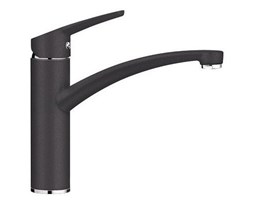 Bateria BLANCO Nea 519412 Szarość skały