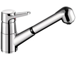 Bateria BLANCO Orion-S