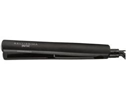 11464N