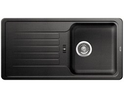 Zlewozmywak Favos 45 S