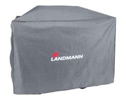 Pokrowiec na gril LANDMANN Premium 15707