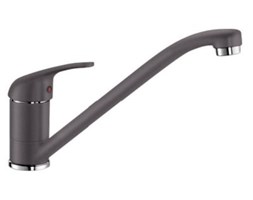 Bateria BLANCO Daras 518793 Szarość skały