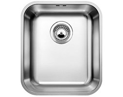 Zlewozmywak Supra340U