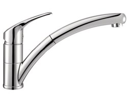 Bateria Blanco BRAVONS