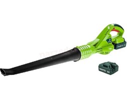 VERTO 52G506
