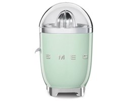 Wyciskarka CJF01PGEU