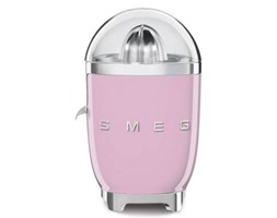 Wyciskarka CJF01PKEU