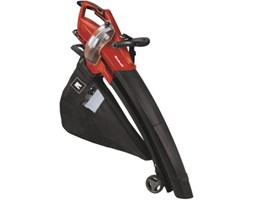 EINHELL GE-EL 3000 E