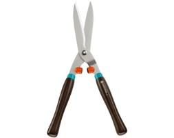 Nożyce do żywopłotu GARDENA Classic 510 FSC
