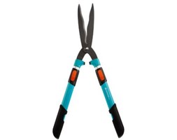 Nożyce do żywopłotu GARDENA Comfort 700 T