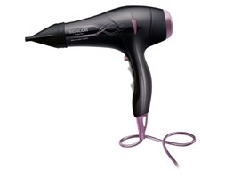 Suszarka SHD 8270VT