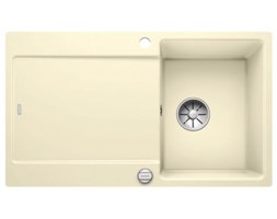 Zlewozmywak Idento IDENTO 45 S