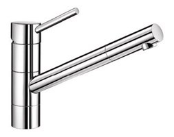 Bateria BLANCO Kano Kano