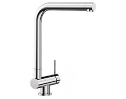 Bateria BLANCO Laressa-F 521545