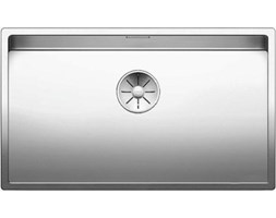 Zlewozmywak Claron 700-U