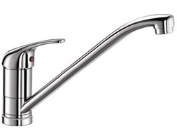 Bateria BLANCO Daras-F 521751