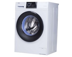 Pralka HAIER HW70-12829