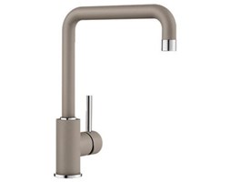 Bateria BLANCO 523110