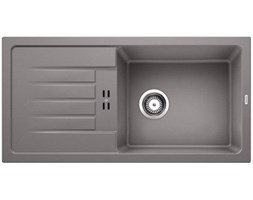 Zlewozmywak BLANCO Favum XL 6 S 524234 Alumetalik