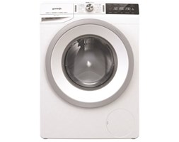 Pralka GORENJE WA824
