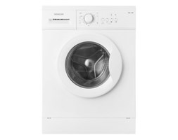 Pralka SENCOR SCL 162