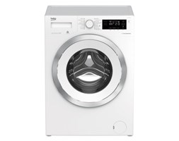 Pralka BEKO MWTV7534XCW