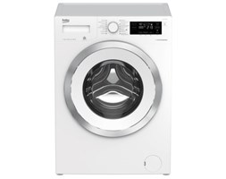 Pralka BEKO MWTV8634XCW