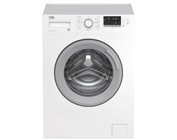 Pralka BEKO MWRE6512BSW