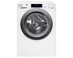 Pralka CANDY CSS 148T3DR-S 1