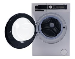 Pralka SHARP ES-GFD8145I5-PL