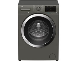 Pralka BEKO MWTV7632XCM