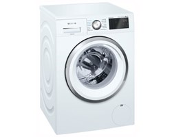 Pralka SIEMENS WM14T761BY
