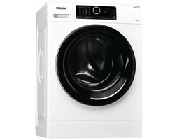 Pralka WHIRLPOOL FSCR90456