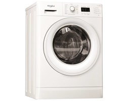Pralka WHIRLPOOL MFWSL61052WPL