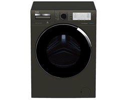 Pralka BEKO WTV8744XM