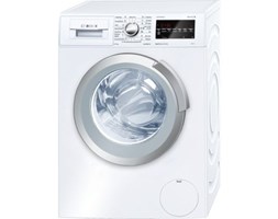 Pralka BOSCH WLL2018TPL
