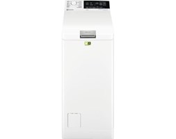 Pralka ELECTROLUX EW7T3362SP