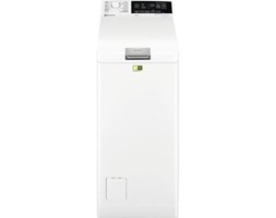 Pralka ELECTROLUX EW7T3372SP