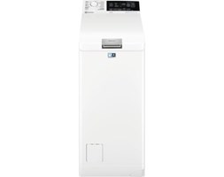 Pralka ELECTROLUX EW7T3272SP