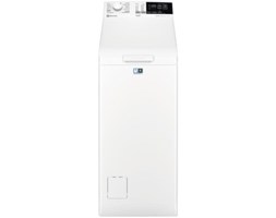 Pralka ELECTROLUX EW6T4272P