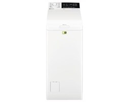 Pralka ELECTROLUX EW6T3262P