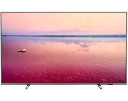 Telewizor PHILIPS LED 55PUS6754/12