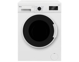 Pralka AMICA DAWN8123LCB