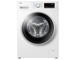 Pralka HAIER HW70-BP1439