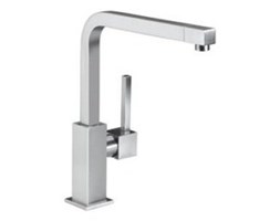 Bateria SMEG MFQ6-CR