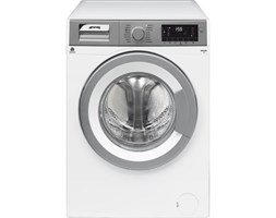 Pralka SMEG WHT814EIN