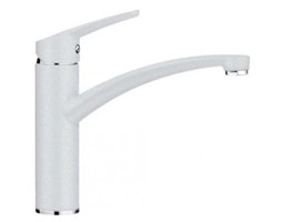 Bateria BLANCO Nea 519406 Biały