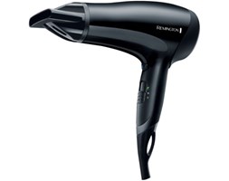Suszarka REMINGTON D3010